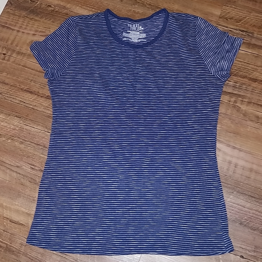 NWOT tee
